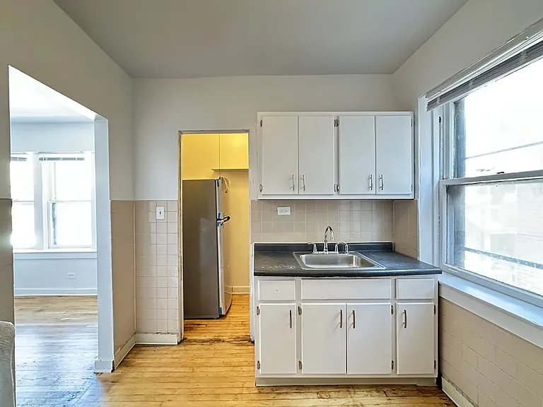 7147 S Constance Ave #E3 — Photo 5