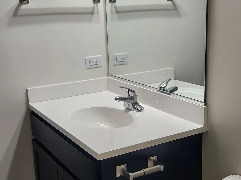 The Residence at Fox Meadows — Photo 27