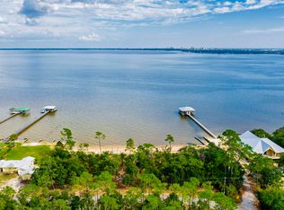 0 Spring Branch Rd #3, Elberta, AL 36530