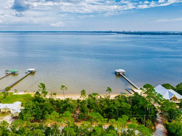 0 Spring Branch Rd #3, Elberta, AL 36530