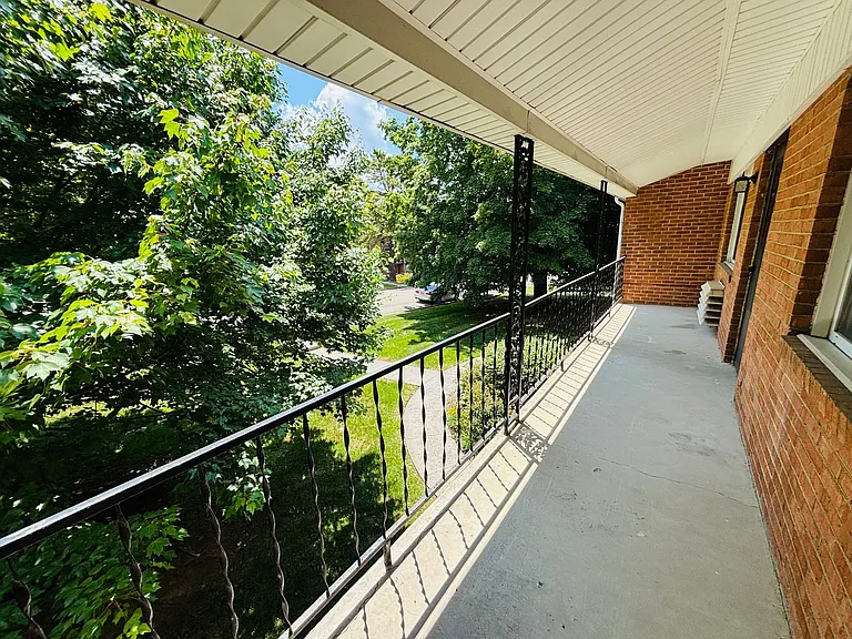 109 Northview Dr #6 — Photo 3