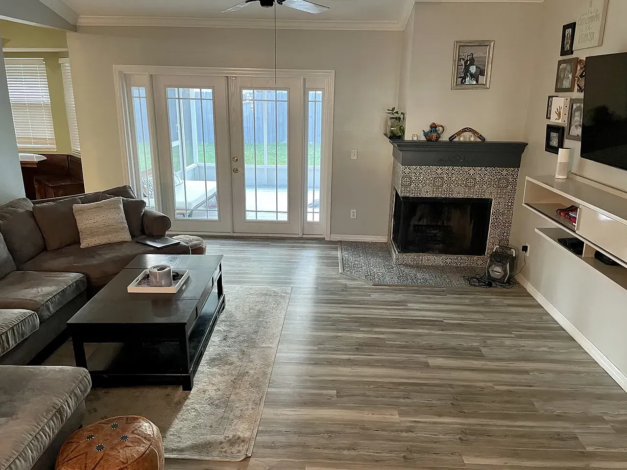 3 bed, 1523 sqft, $2,300 — Photo 2