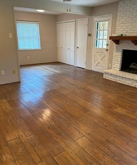 1208 N Cottonwood Dr — Photo 10