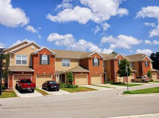 4263 Highwood Dr, Jacksonville, FL 32216