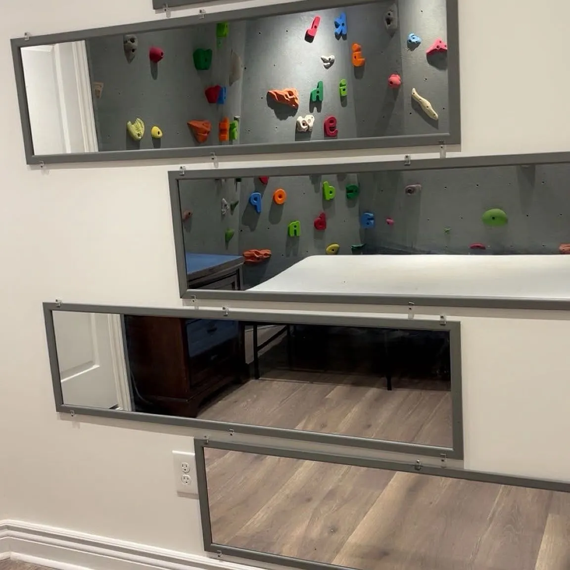 2 bed, $2,000 — Photo 4