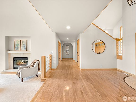 4th image of 5520 Canvasback Road