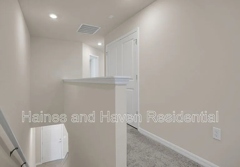 4292 Chester Springs Blvd — Photo 21