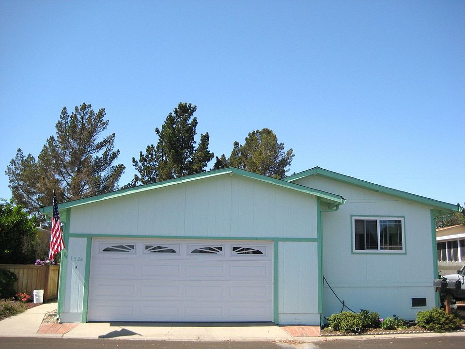1st image of 1524 Garnette Dr