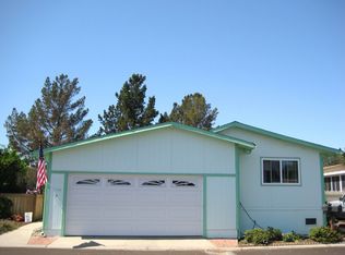 1524 Garnette Dr, San Luis Obispo, CA 93405
