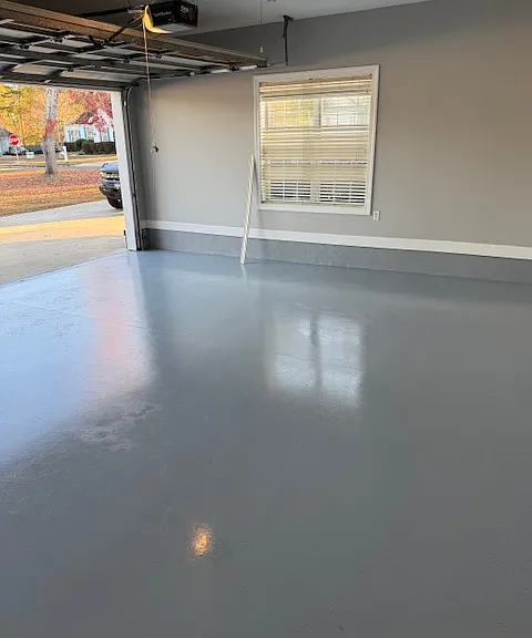 3650 Victoria Dr — Photo 31
