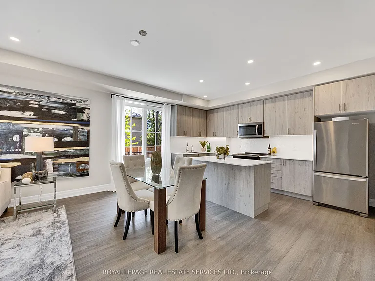 1195 Gooseberry Ln #301 — Photo 12