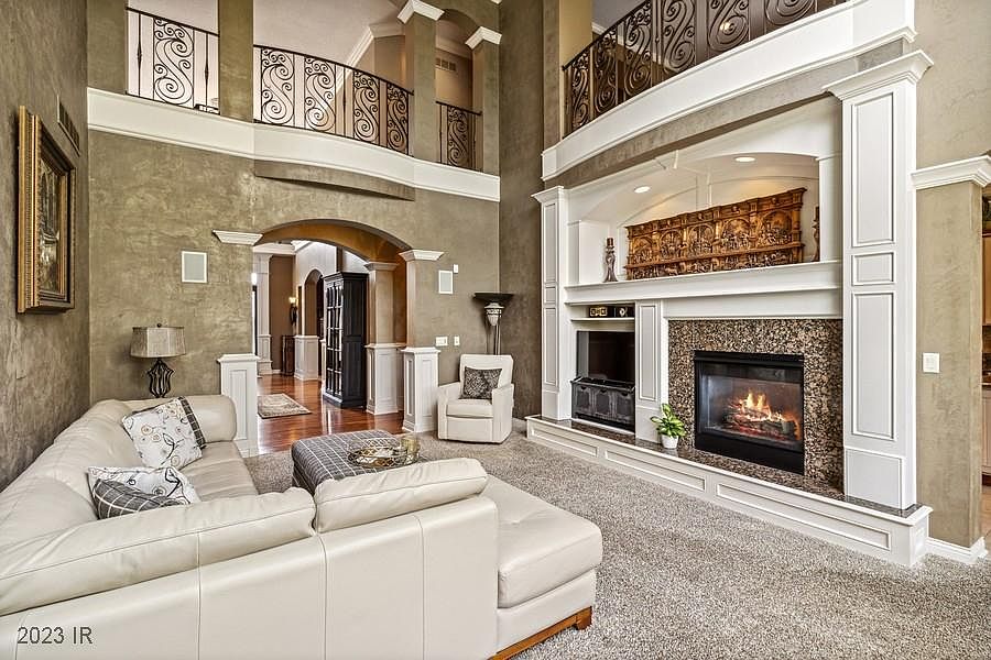 4622 151st St, Urbandale, IA 50323 Zillow