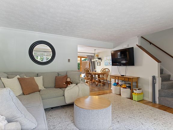 5th image of 60 Brown Street #14