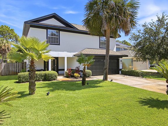 3rd image of 268 Loblolly Bay Dr