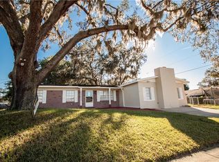 3175 Fir Dr, Titusville, FL 32796