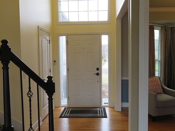 2nd image of 8008 W 144th Pl