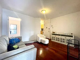 Rented by Metropolitan Property Group