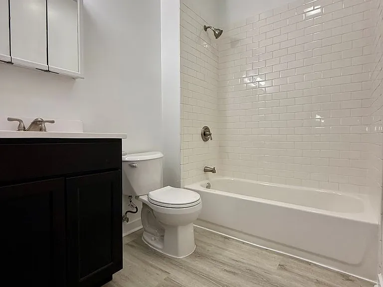 3222 S Aberdeen — Photo 13