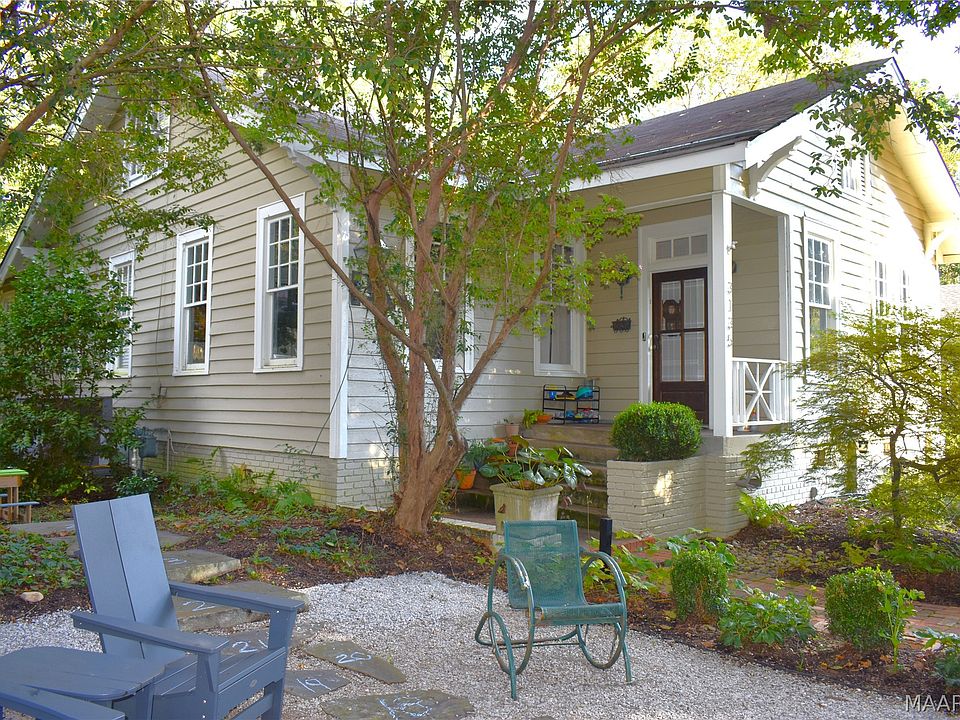 1st image of 3135 Cloverdale Rd