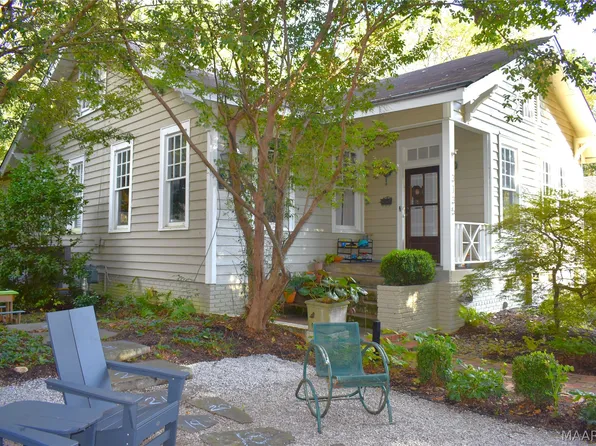 3135 Cloverdale Rd, Montgomery, AL 36106