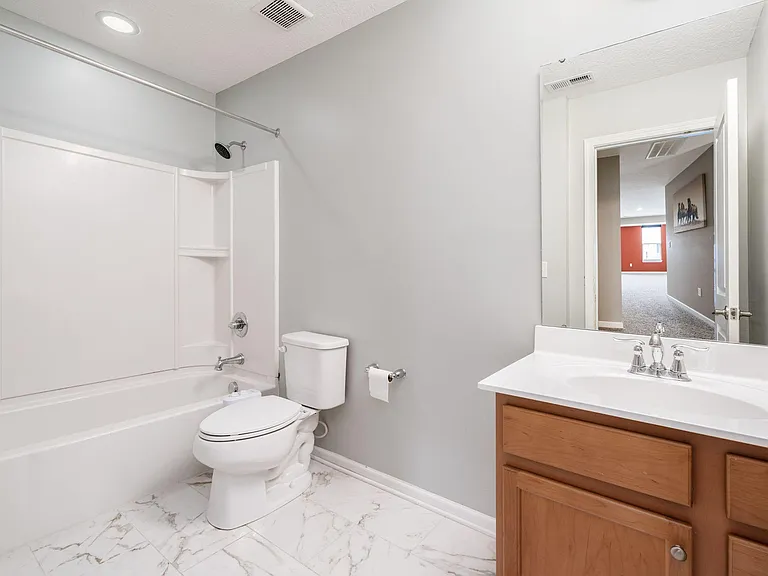 422 Keith Way — Photo 28