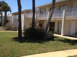 2405 N Oleander Ave APT 25, Daytona Beach, FL 32118