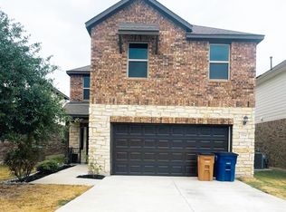 7524 Saginaw Dr, Austin, TX 78725