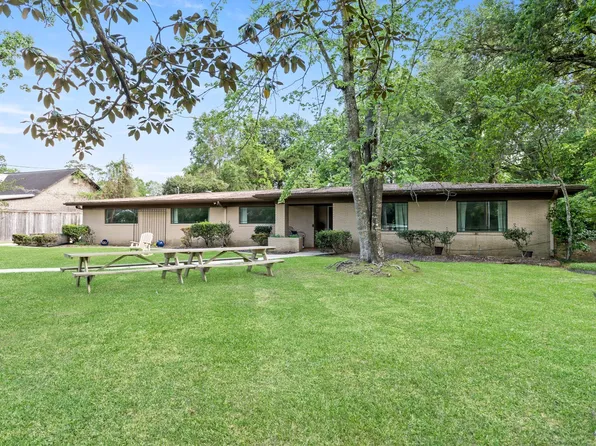 5575 Clinton St, Beaumont, TX 77706