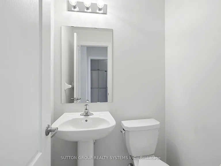 99 Baker St — Photo 6