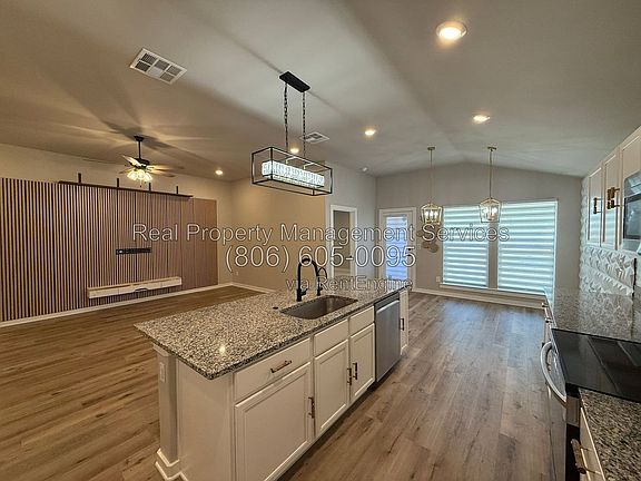 5th image of 6932 9th St