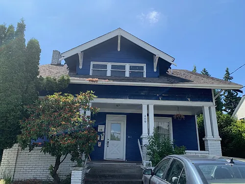 409 N 4th St Photo 1