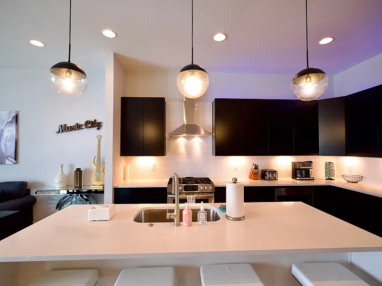 2910 Felicia St #1 — Photo 12