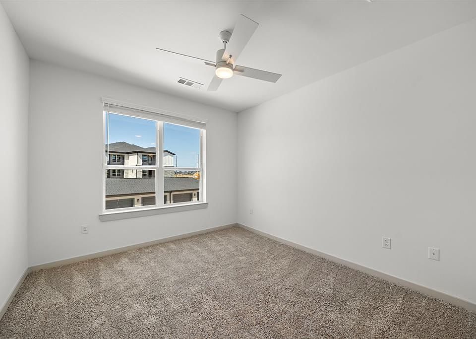 29655 Jordan Ranch Blvd Brookshire, TX, 77423 Apartments for Rent