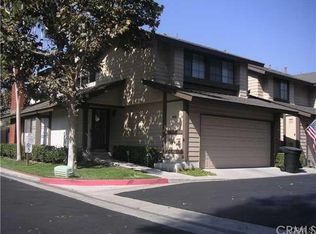 521 W Puente St UNIT 1, Covina, CA 91722