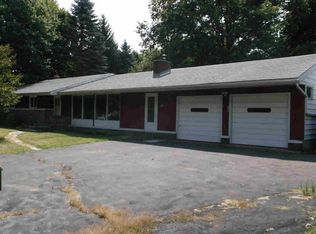 18 Weather Oak Hill Rd, New Windsor, NY 12553