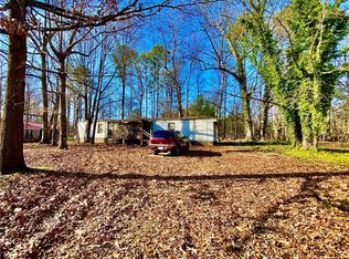 340 Imperial Dr, Salisbury, NC 28147
