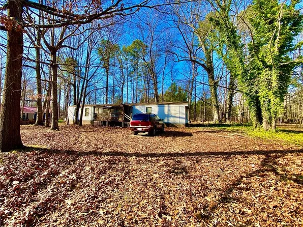 340 Imperial Dr, Salisbury, NC 28147