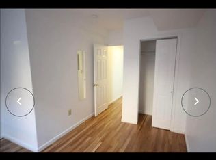 716 Grand St APT 2L, Hoboken, NJ 07030