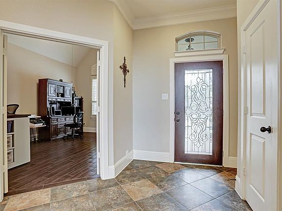 5th image of 9434 Amethyst Arbor Ln