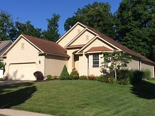 1st image of 4894 Clarke Dr