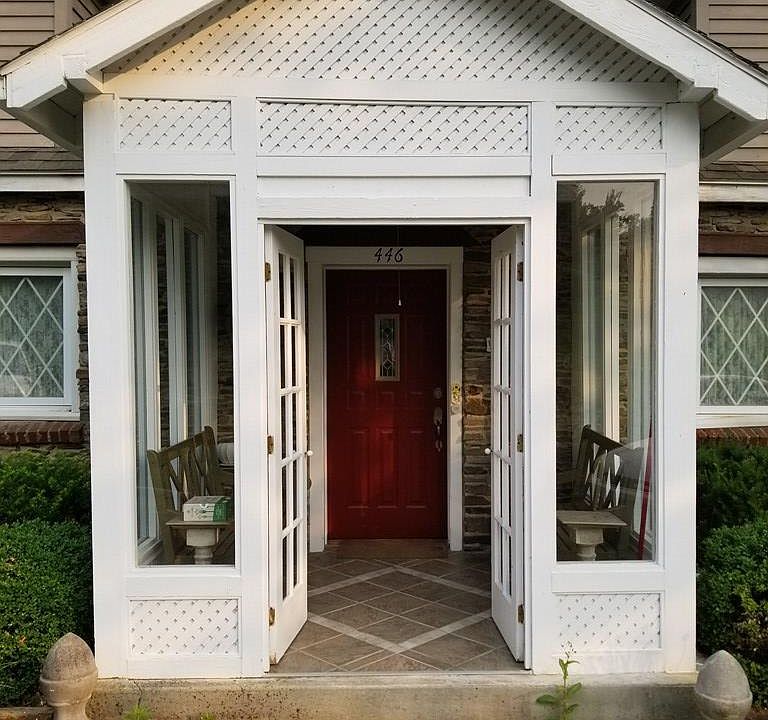 446 E Franklin St, Horseheads, NY 14845 Zillow