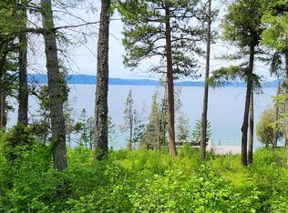 24809 Evening Star Ln, Polson, MT 59860