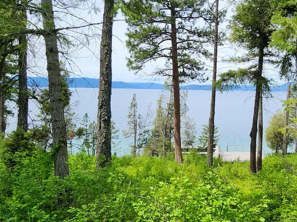 24809 Evening Star Ln, Polson, MT 59860