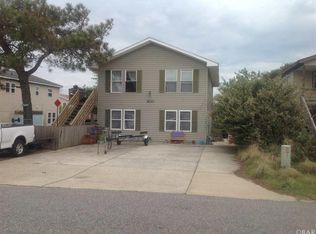 800 W 5th St, Kill Devil Hills, NC 27948