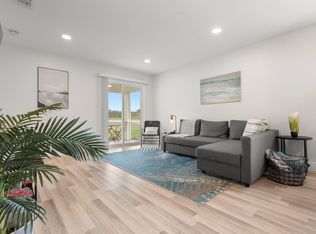6 Bay Acres Ave #ID1228250P, Osprey, FL 34229