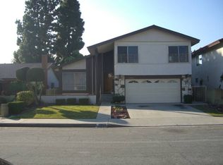 15623 Bechard Ave, Norwalk, CA 90650