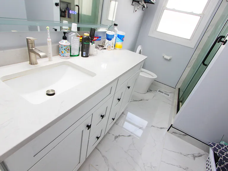 172 E Fox Hill Dr — Photo 18