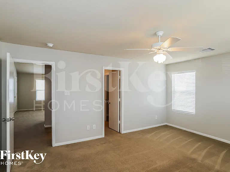 19615 Hardwood Ridge Trl — Photo 12