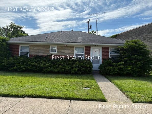 11 S Sperling Ave APT A