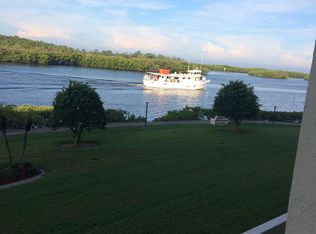 8150 Brent St #714, Port Richey, FL 34668